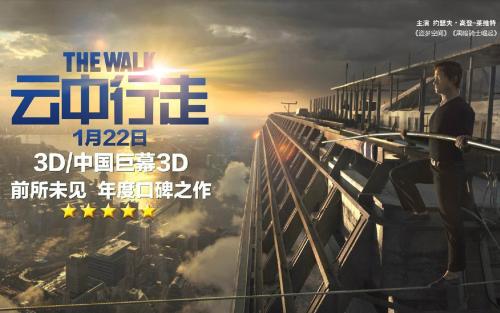 汉诺威经济应用技术大学物理学文凭证书